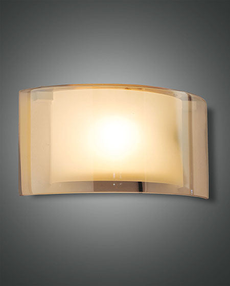 Aplice Alide Fabas 3708-21-125